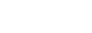 The Digital Media House - Logo