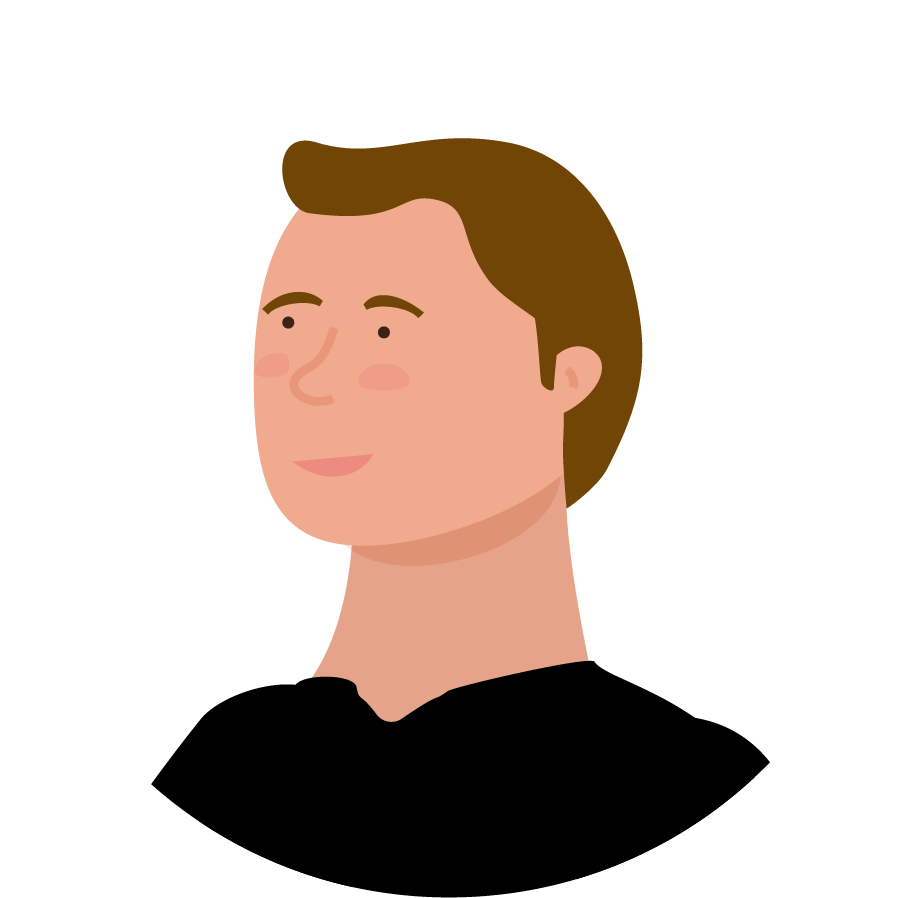 Juan Pablo